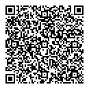 QR код "Пеликан"