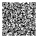 QR код "Emae"
