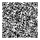QR код "Стиляжки"