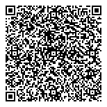 QR код "Одевашка"