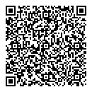 QR код "Primigi"