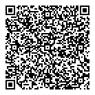 QR код "Катюр"