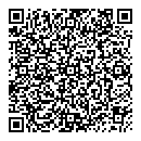 QR код "SARA BANDA"