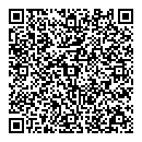 QR код "Модняшки"