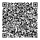 QR код "Tapealoeil"