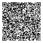 QR код "Модные детки"
