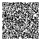 QR код "Одевайка"