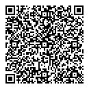 QR код "Сундучок"