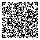QR код "РЭД"