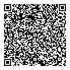 QR код "B & G store"