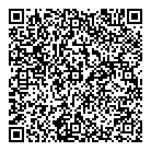 QR код "Доминика"