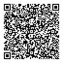 QR код "Лялька"