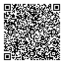 QR код "Шалуны"