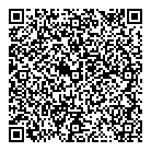 QR код "Fendi"