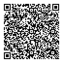 QR код "Карамелька"