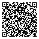 QR код "Тип-Топ"