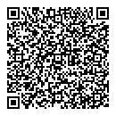QR код "Stilnyashka"
