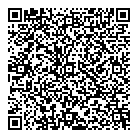 QR код "Мое солнышко"