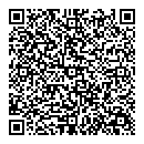 QR код "Hippo Kids"