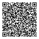QR код "Gas Kinds"