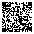 QR код "Kanz"