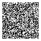 QR код "Rubaska"