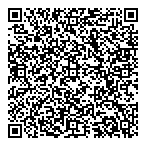 QR код "Alfred Muller"