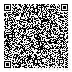 QR код "SAND"