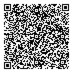 QR код "Elegant"