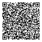 QR код "Mango Men"