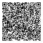QR код "Good Local"