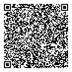 QR код "Antony Morato"