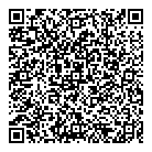 QR код "Elegant"