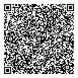 QR код "Львиная Доля"
