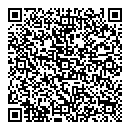 QR код "New Man"
