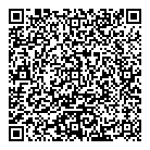 QR код "Masimar"
