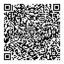QR код "BARKLAND"