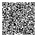 QR код "Модерн"