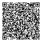 QR код "Baldessarini"