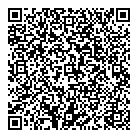 QR код "Marko Corvari"