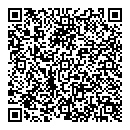 QR код "Мюнхен"