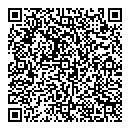 QR код "Navigator"