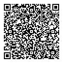 QR код "H.e. by Mango"