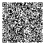 QR код "Beskin"
