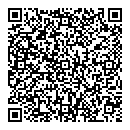 QR код "Armani"