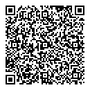QR код "Mustang"