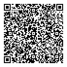 QR код "Elegant"