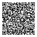 QR код "Billcee"