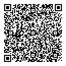 QR код "Mix"