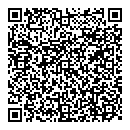QR код "Marco Corvary"